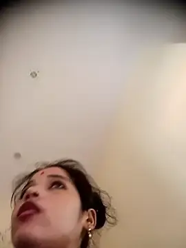 Stripchat Best live sex cam show of Bhumika_Love143