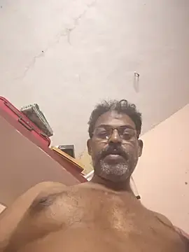 Stripchat Best Webcam of Love-couple69