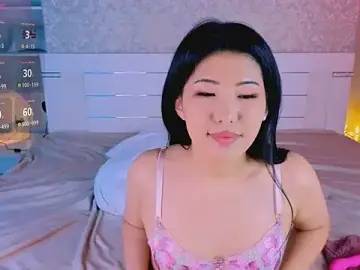 Stripchat Best Webcam of Wendy__Hills
