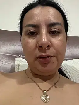 Stripchat Adult Video Chat of Abril_Luv