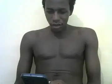 Stripchat Free Live Porn of Bigras0011