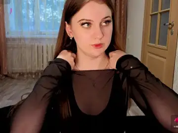 Stripchat Free Porn Cam of Dosya2034