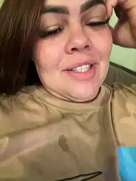 Stripchat Watch Live Sex Cams of Fernandinhacarioca021rj