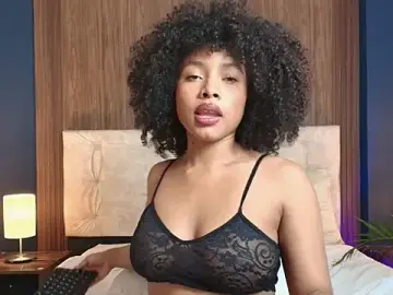Stripchat Live Porn of LilitzRodriguez