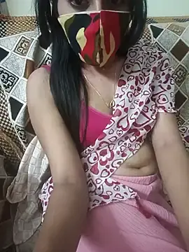 Stripchat Sex Chat of Tamil_White_Rose