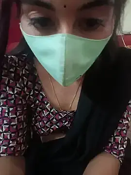 Stripchat Live Sex of Tamil_White_Rose