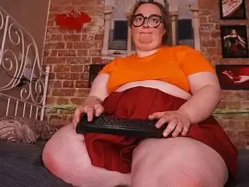 Stripchat Best Webcam of ass_gives