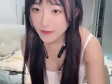 Stripchat Live Porn of chunchun_2026