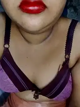 Stripchat Adult Video Chat of emi_baby
