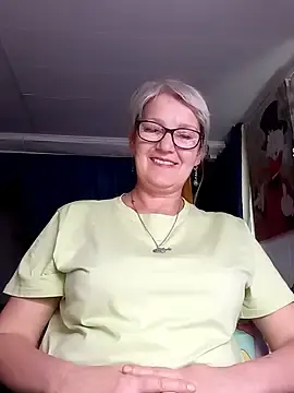 Stripchat Best live sex cam show of irinamaux