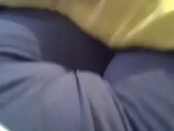 Stripchat Private Sex Chat of perescam