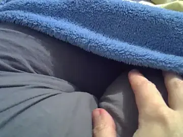 Stripchat Watch Live Sex Cams of perescam
