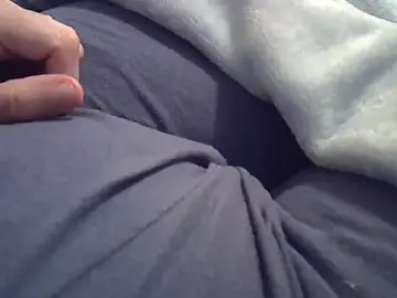 Stripchat Nude Webcam of perescam