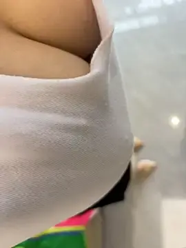 Stripchat Adult Webcam of qwe522522