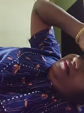 Stripchat Live Sex of yamini1431
