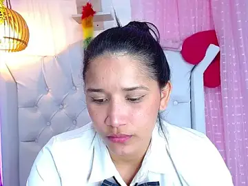 Stripchat Live Sex Cam of Alison_Wiley