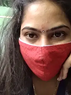 Stripchat Watch Live Sex Cams of Ankitahot1993