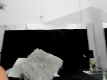 Stripchat Live Sex Cam of EmmadaSilva