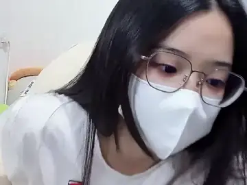 Stripchat Private Sex Chat of LHeart
