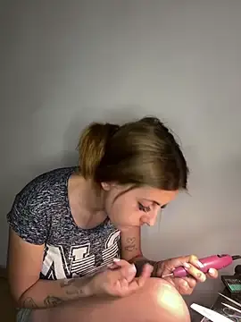 Stripchat Free Porn Cam of Luna1114