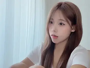 Stripchat Sex Cam of Meng_777