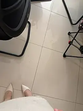 Stripchat Live Sex of Mia-77