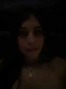 Stripchat Live Porn of RossieSmith1