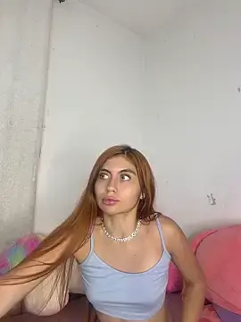 Stripchat Private Sex Chat of Stormi_th