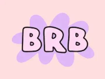 Stripchat Adult Webcam of brrritney