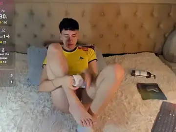 Stripchat Best live sex cam show of cml0_