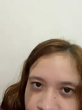 Stripchat Free Porn Cam of marizinhafunny
