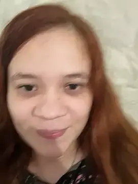 Stripchat Live Sex of marizinhafunny