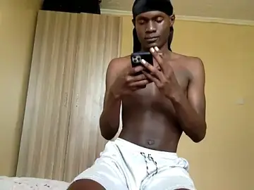 Stripchat Watch Live Sex Cams of ranzscooby
