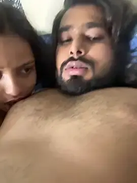 Stripchat Best live sex cam show of torchermachine