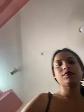 Stripchat Live Sex of torchermachine
