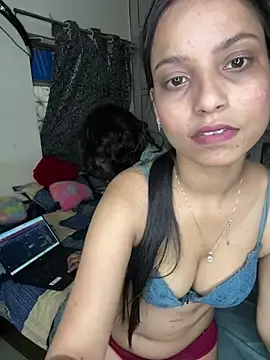 Stripchat Free Live Porn of torchermachine