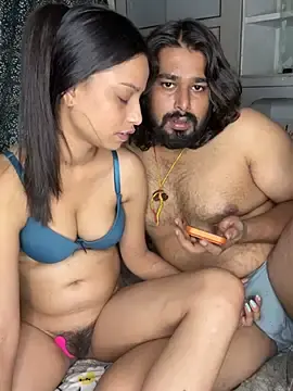 Stripchat Free Live Porn of torchermachine