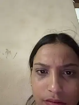 Stripchat Live Sex of torchermachine