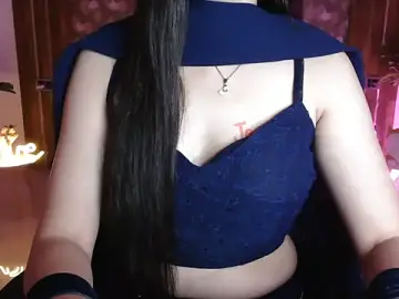 Stripchat Watch Live Sex Cams of Misha_01