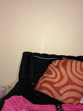 Stripchat Watch Live Sex Cams of MonodicMilan