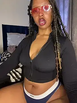 Stripchat Live Porn of MonodicMilan