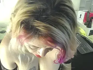 Stripchat Watch Live Sex Cams of Natasha_699