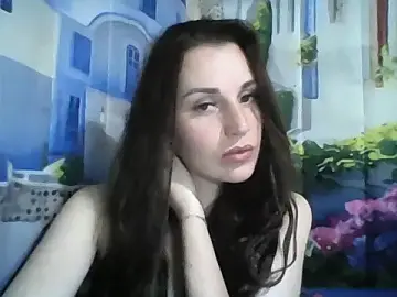 Stripchat Free Porn Cam of Qinini
