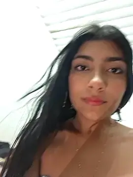 Stripchat Sex Chat of Sweed-virgin-pussy