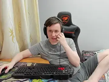 Stripchat Best live sex cam show of iliaskrislove