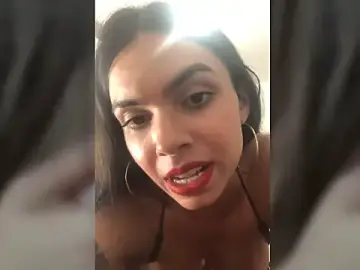 Stripchat Best live sex cam show of Bucetudagauuchaxx