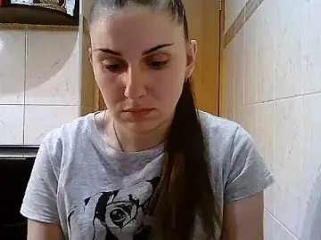 Stripchat Live Sex Cam of Lacmi30