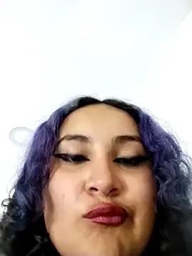 Stripchat Adult Video Chat of Liily_Foxxy