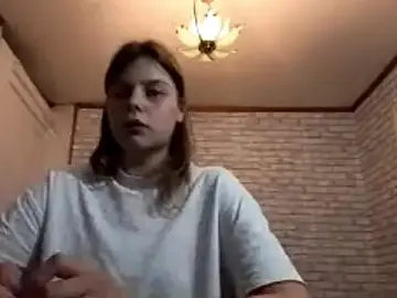 Stripchat Best Webcam of SonyaElliston