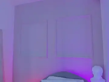Stripchat Watch Live Sex Cams of annie_blair_
